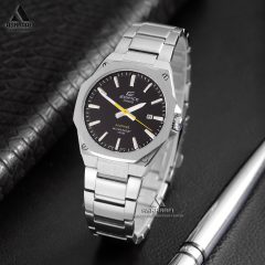 Casio-Edifice-EFR-S108-SK59-02 ساعت کاسیو ادیفایس مردانه