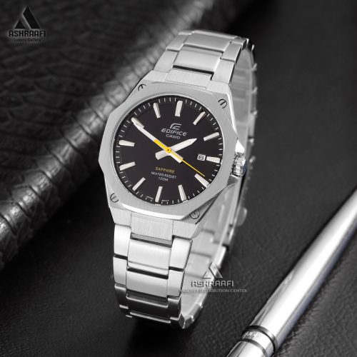 ساعت کاسیو ادیفایس مردانه