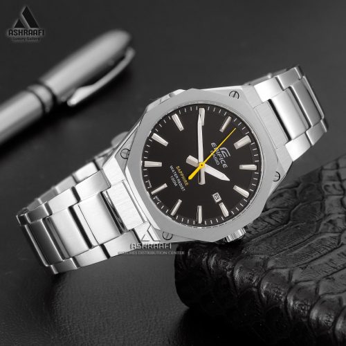 ساعت کاسیو ادیفایس اسپرت