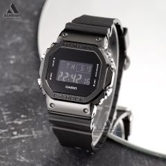 Casio-G-Shock-GMW-B5000-K-02 ساعتهای کپی جی شاک