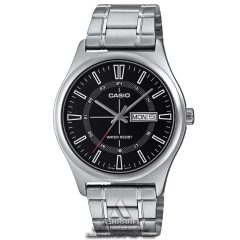 ساعت مردانه Casio MTP-V006D-1C