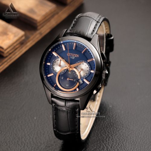 ساعت مچی زنانه سیتیزن