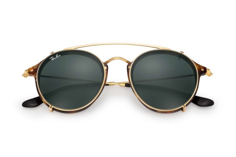 عینک آفتابی کلیپسی: راهنمای جامع خرید و بررسی مزایا برای مشتریان فروشگاه اشرافی