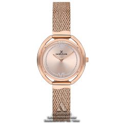 ساعت زنانه Daniel Klein DK.1.12695.3