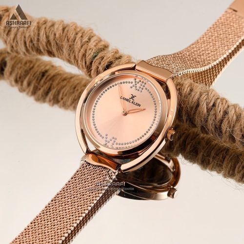 ساعت مچی دنیل کلین Daniel Klein DK.1.12695.3