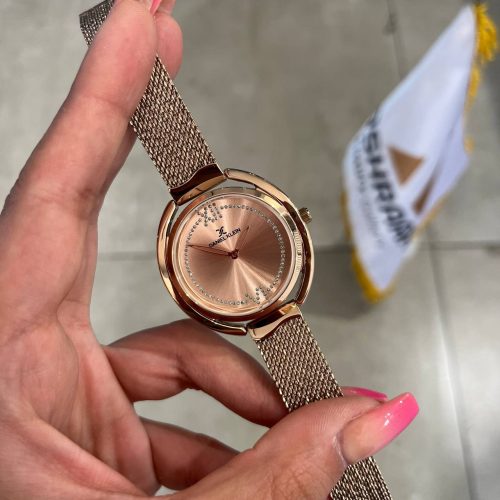 ساعت زنانه دنیل کلین Daniel Klein DK.1.12695.3