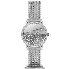 ساعت زنانه Daniel Klein DK.1.12711.1