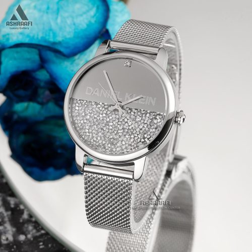 ساعت زنانه دنیل کلین Daniel Klein DK.1.12711.1