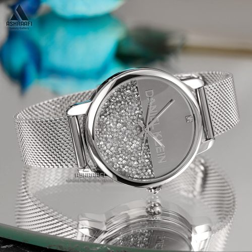 Daniel Klein DK.1.12711.1