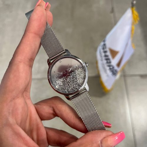 ساعت زنانه دنیل کلین Daniel Klein DK.1.12711.1