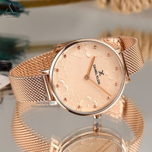 Daniel Klein DK.1.12777-4