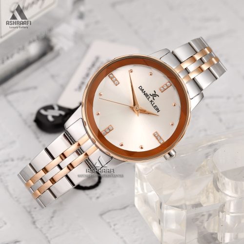 ساعت مچی دنیل کلین Daniel Klein DK.1.12795-3