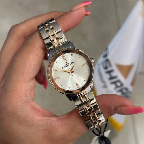 Daniel Klein DK.1.12795-3