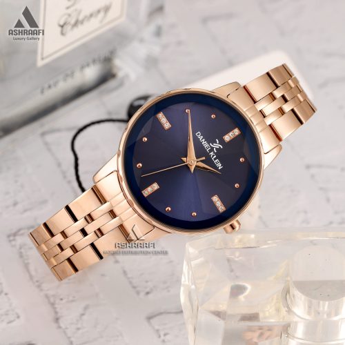 ساعت مچی دنیل کلین Daniel Klein DK.1.12795-5