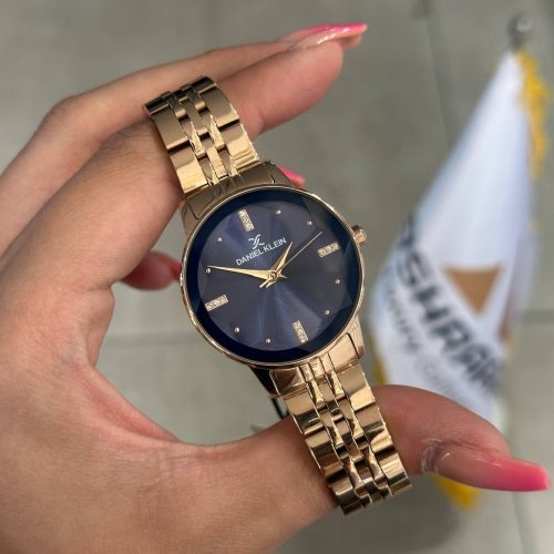 Daniel Klein DK.1.12795-5