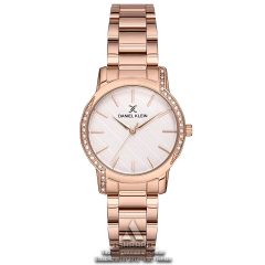 ساعت زنانه Daniel Klein DK.1.12827-2