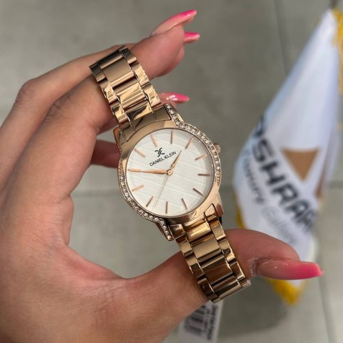 Daniel Klein DK.1.12827-2