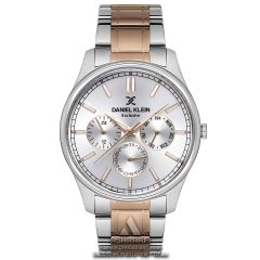 ساعت مردانه دنیل کلین Daniel Klein DK.1.12838-5