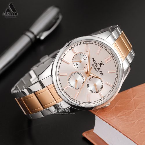 Daniel Klein DK.1.12838-5