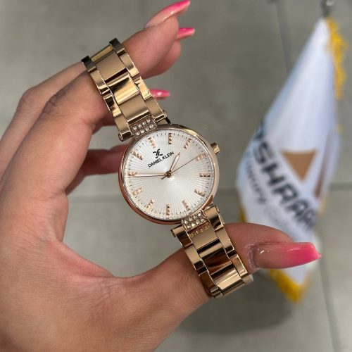 Daniel Klein DK.1.12921-3