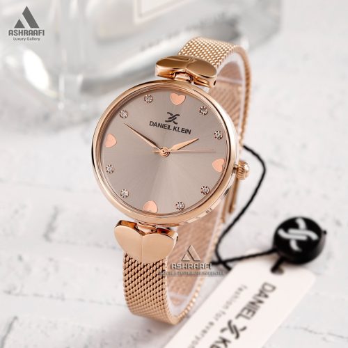 Daniel Klein DK.1.12929-3