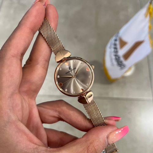 Daniel Klein DK.1.12929-3