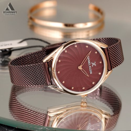 ساعت مچی دنیل کلین Daniel Klein DK.1.12937-5