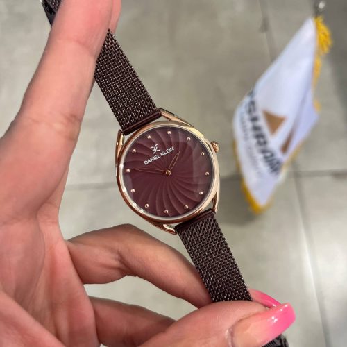 ساعت زنانه دنیل کلین Daniel Klein DK.1.12937-5
