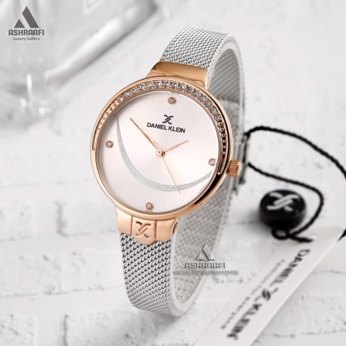 ساعت مچی دنیل کلین Daniel Klein DK.1.12939-5
