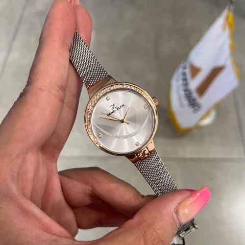 Daniel Klein DK.1.12939-5