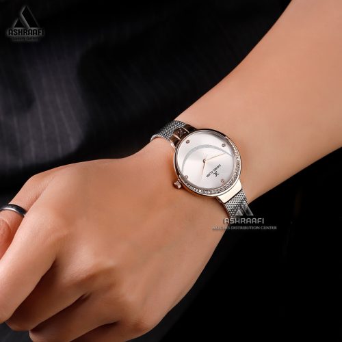 ساعت مچی دنیل کلین Daniel Klein DK.1.12939-5