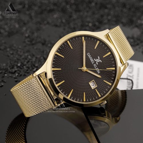 Daniel Klein DK.1.12942-3