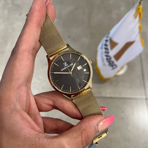 Daniel Klein DK.1.12942-3