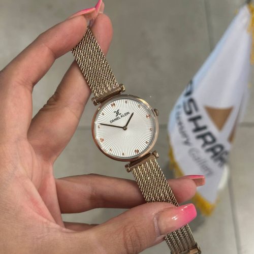 Daniel Klein DK.1.12954-2