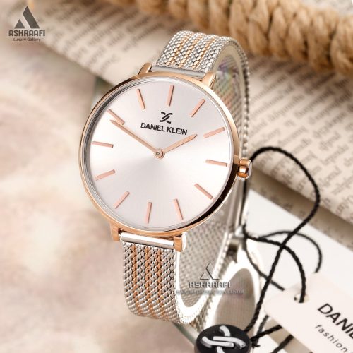 ساعت Daniel Klein DK.1.13008-4