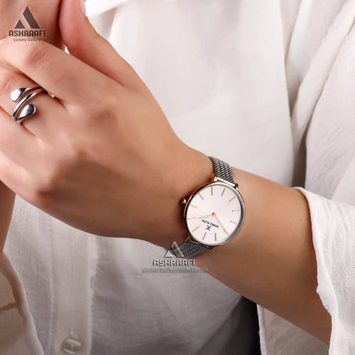 ساعت دنیل کلین زنانه Daniel Klein DK.1.13008-4