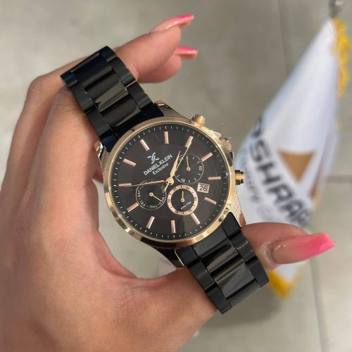 Daniel Klein DK.1.13291-6