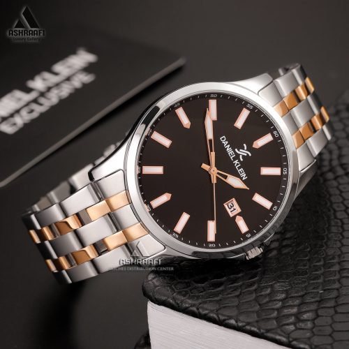 ساعت مچی دنیل کلین Daniel Klein DK.1.13367-5