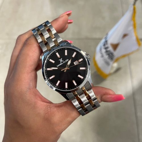 Daniel Klein DK.1.13367-5