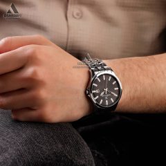 ساعت مردانه دنیل کلین Daniel Klein DK.1.13367-5