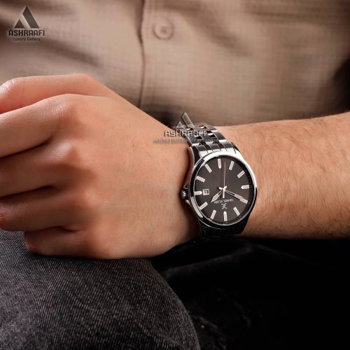 ساعت مردانه دنیل کلین Daniel Klein DK.1.13367-5