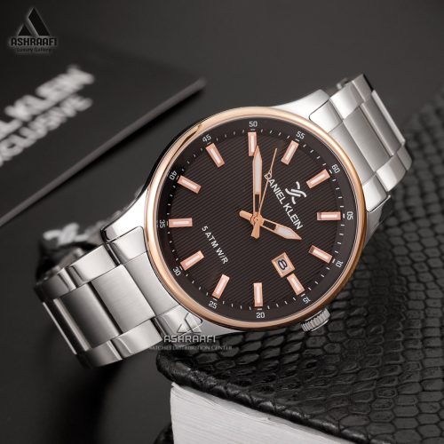 ساعت مچی دنیل کلین Daniel Klein DK.1.13376-4