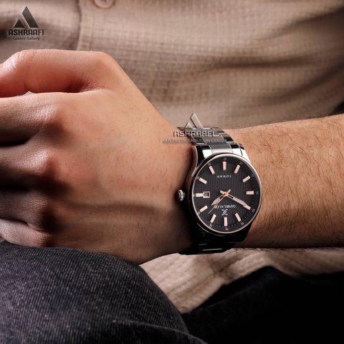 ساعت مردانه دنیل کلین Daniel Klein DK.1.13376-4