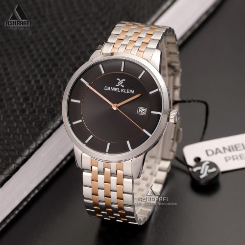 ساعت مردانه دنیل کلین Daniel Klein DK.1.13411-5