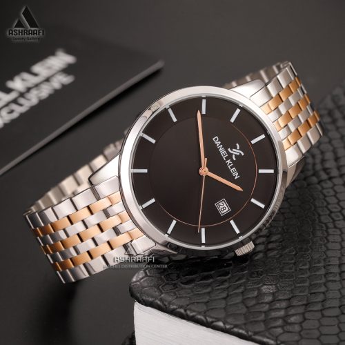ساعت مچی دنیل کلین Daniel Klein DK.1.13411-5