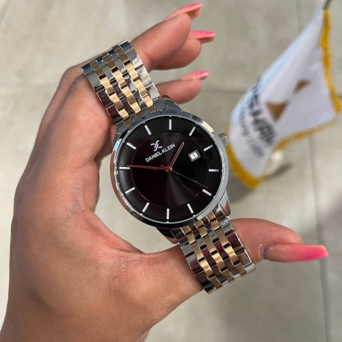 Daniel Klein DK.1.13411-5