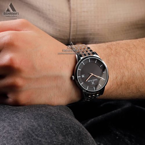 ساعت مردانه دنیل کلین Daniel Klein DK.1.13411-5