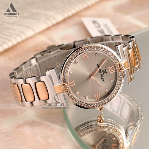 Daniel Klein DK.1.13462-4