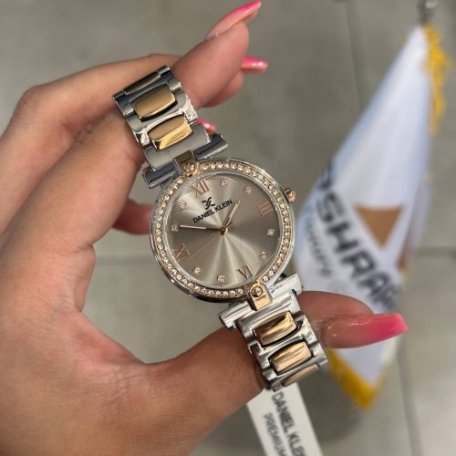 Daniel Klein DK.1.13462-4