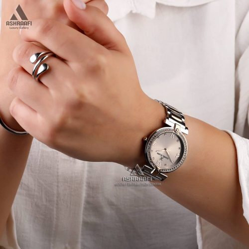 ساعت زنانه دنیل کلین Daniel Klein DK.1.13462-4